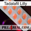 Tadalafil Lilly 26